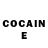 COCAIN VHQ Bexruz  BMW