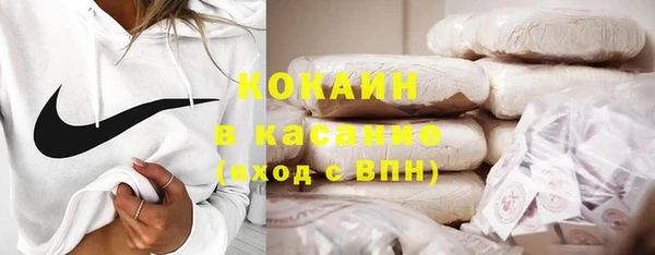 крисы Арсеньев